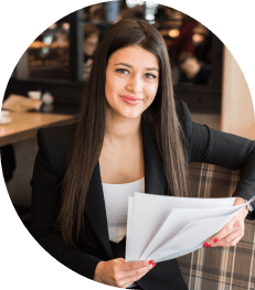 Vision & Mission Bild 1