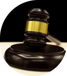 Vision & Mission Bild 2